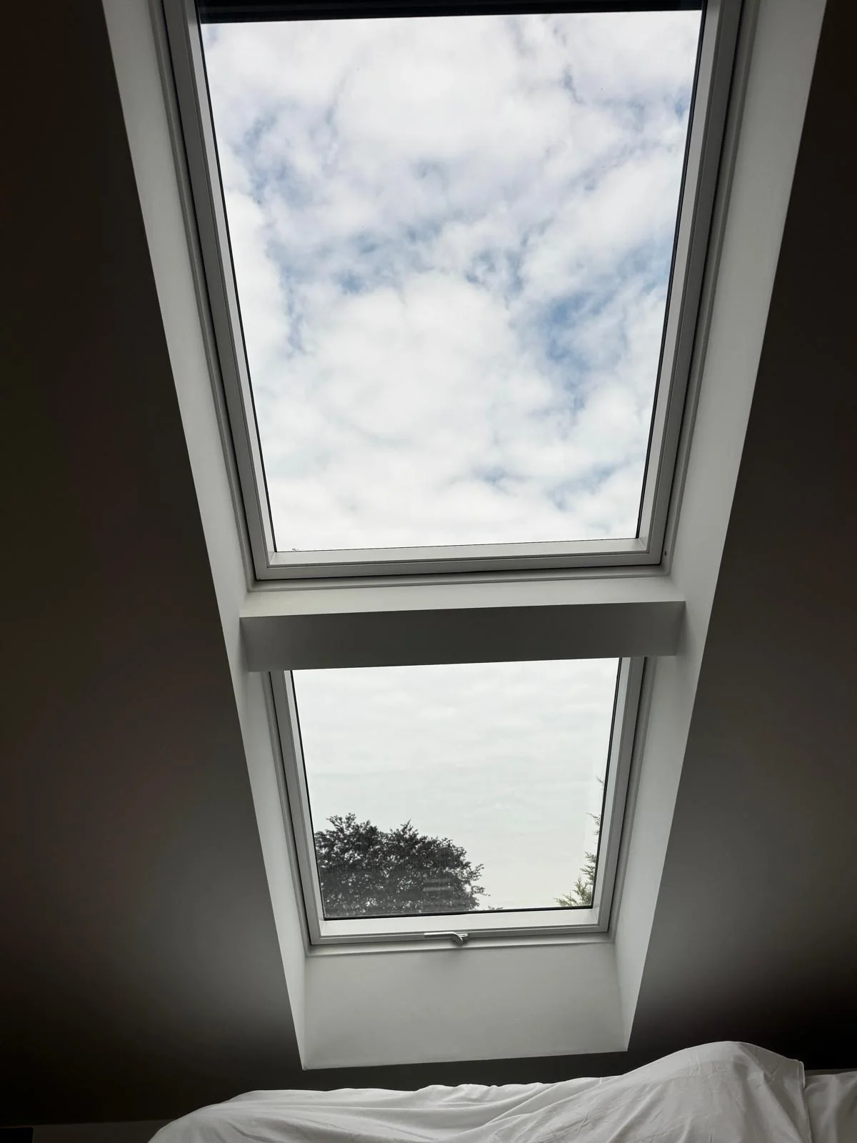 Fensterreinigung am Niederrhein – Referenz des Hausmeister- und Gartenservice